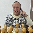 Леонид, 54 года