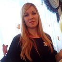 Татьяна, 46 лет