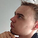 Иван, 23 года