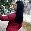 Елена, 24 года