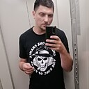 Никки, 35 лет