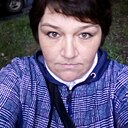 Татьяна, 45 лет
