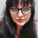 Lusya, 49 лет