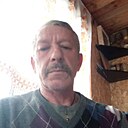 Алексей, 61 год