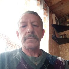 Фотография мужчины Алексей, 61 год из г. Сасово