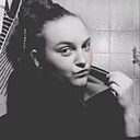 Ольга, 31 год