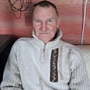 Толя, 57 лет