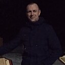 Сергей, 33 года