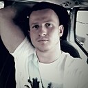 Ярослав, 34 года