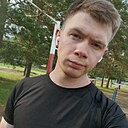 Сергей, 25 лет