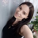 Елена, 50 лет