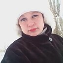 Наталия, 40 лет