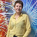 Елена, 53 года