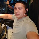 Алексей, 38 лет