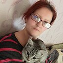 Натали, 47 лет