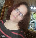 Натали, 47 лет