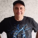 Евгений Левадный, 47 лет