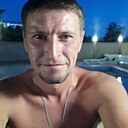 Сергей, 45 лет