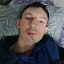 Василий, 38 лет