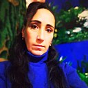 Veronika, 43 года