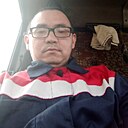 Арнольд, 32 года