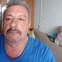 Игорь, 59 лет