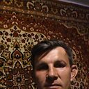Дмитрий, 52 года