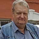 Игорь, 52 года