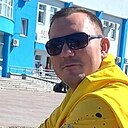 Дмитрий, 33 года