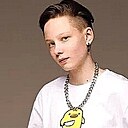 Алиса, 20 лет