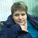 Ирина, 46 лет