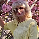 Оксана, 57 лет