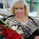 Светлана, 53 года