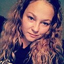 Екатерина, 32 года