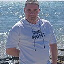 Алексей, 46 лет