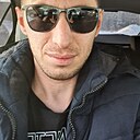 Виталий, 36 лет