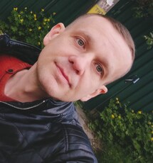 Фотография мужчины Андрей, 38 лет из г. Чернигов