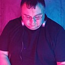 Эдуард, 33 года