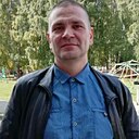 Денис, 46 лет