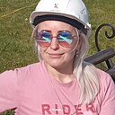 Елена, 35 лет