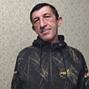 Василий, 47 лет