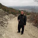 Arihalk, 48 лет