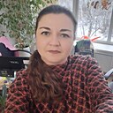 Марина, 43 года
