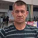 Сергей, 52 года