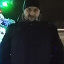 Виталий, 43 года