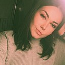 Анастасия, 29 лет