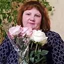 Наталья, 48 лет