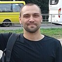 Денис, 37 лет