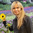Виолетта, 43 года