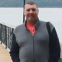 Андрей, 54 года